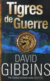 Tigres de guerre