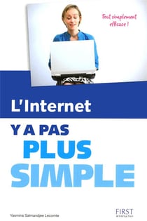 Internet Y A Pas Plus Simple