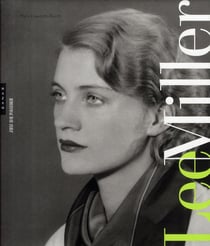 Lee Miller