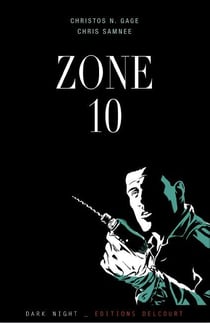 Zone 10