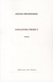 Le Mwanza Project