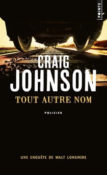 Tout autre nom