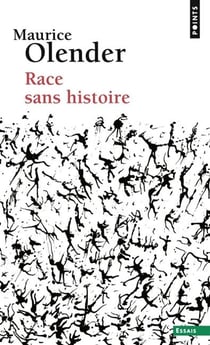 Race sans histoire