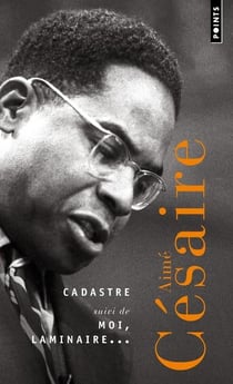 Cadastre - moi, laminaire...