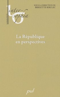 République en perspective