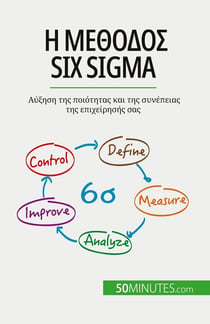 Six Sigma