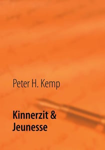 Kinnerzit & jeunesse - in saare-lor-lux-elsass