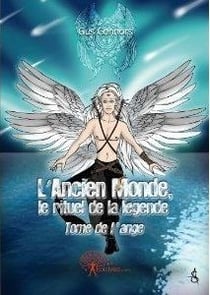 L'ancien monde, le rituel de la légende