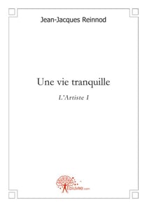Une vie tranquille l'artiste