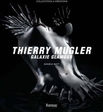 Thierry Mugler