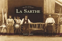 La Sarthe