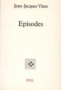 Épisodes
