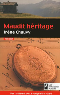MAUDIT HERITAGE
