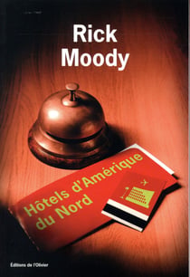 Hôtels d'Amérique du nord