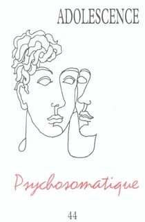 Psychosomatique