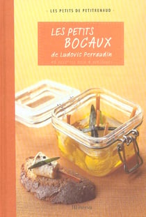 Petits bocaux