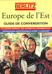 Europe de l'est