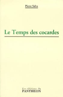 Le temps des cocardes