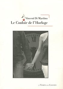 Couloir de l'horloge (le)