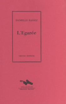 L'egaree