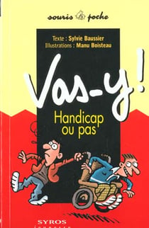 Vas-y