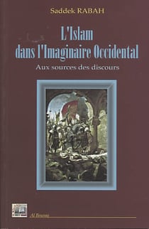Islam dans l'imaginaire occide