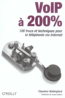 Voip a 200%
