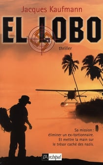 El lobo