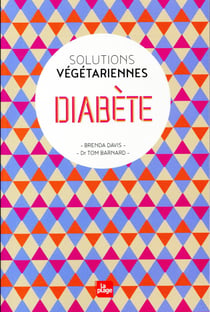 Diabète
