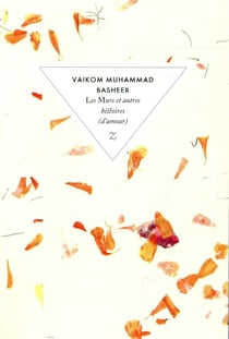 Les murs et autres histoires (d'amour)