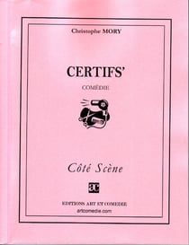 Certifs'