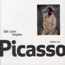 Picasso