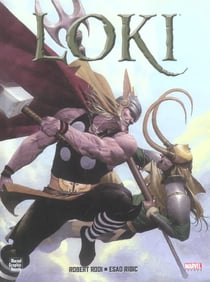 Loki