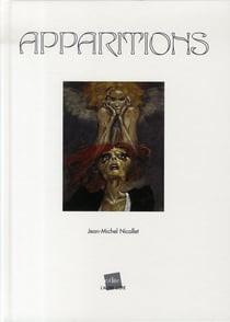 Apparitions