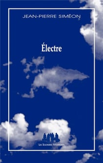 Electre