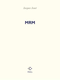 Mrm