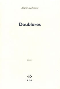Doublures