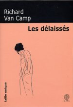 Les delaisses