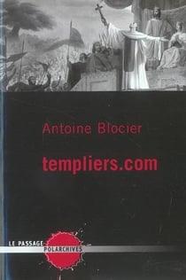 Templiers.com