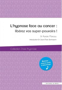 L'hypnose face au cancer