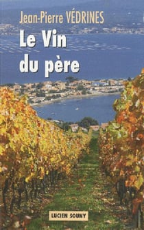 Le vin du père