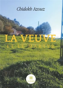La veuve et le martyr