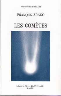 Les comètes