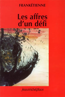 Les affres d'un défi