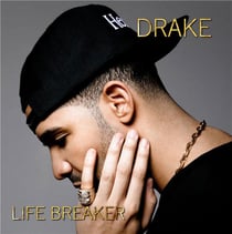 Life breaker