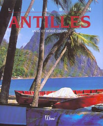 Antilles