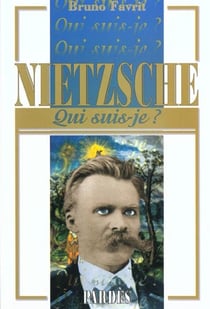 Nietzsche