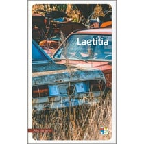 Laetitia