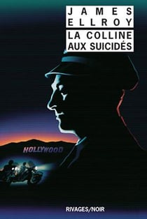 La colline aux suicidés