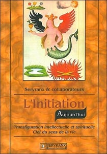 L'initiation aujourd'hui